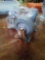 Casters/Wheels
