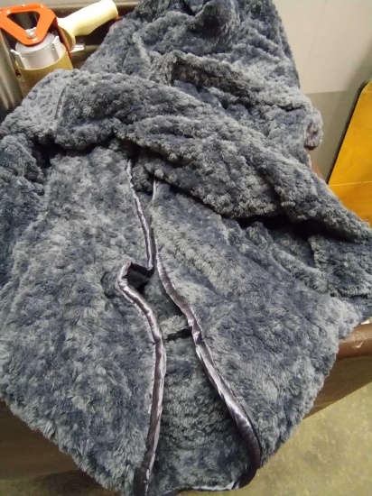 Womens Clothes