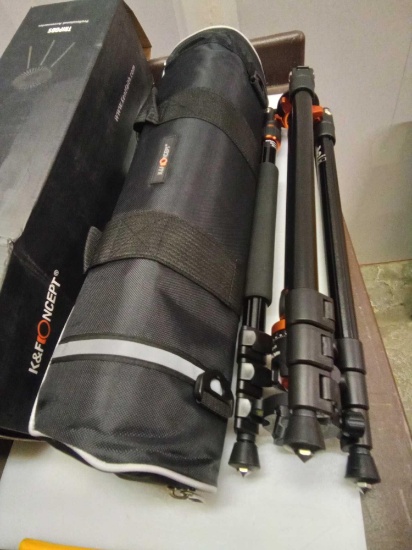Photography Accessories