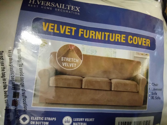 Furniture Covers