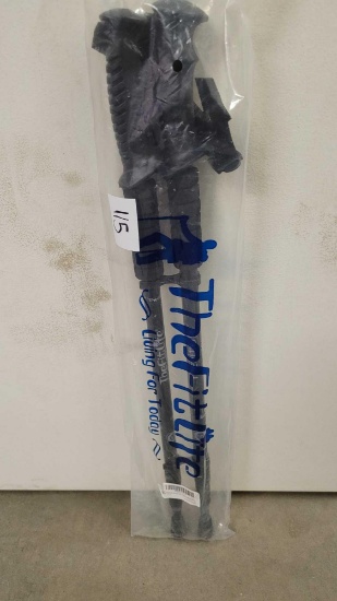 Hiking Items