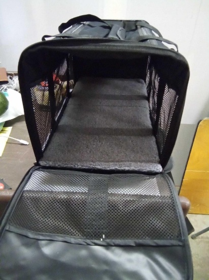 Pet Accessories