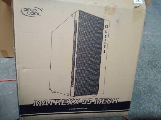 Computer/Gaming Items