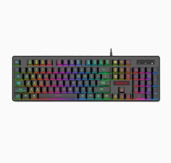 Gaming Keyboard
