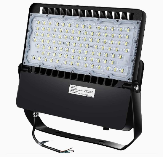 Flood Light
