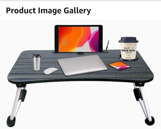 Laptop Table