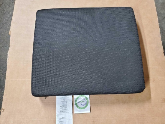 Seat Cushion