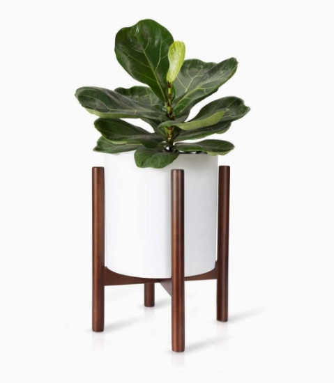 Plant Pot Holder