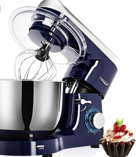 Stand Mixer