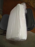 Baby Items