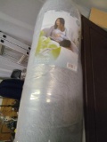 Body Pillow