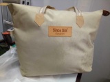 Bedding Items