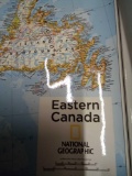 Maps