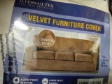 Furniture Covers