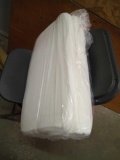 Baby Items