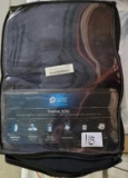Seat Cushion