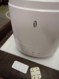 Home/Office Small Appliances