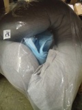 Body Pillows