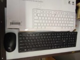 Computer items