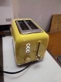 Kitchen Small Appliances