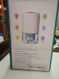 Home/Office Small Appliances