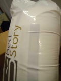Bedding Items