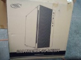 Computer/Gaming Items