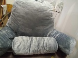 Pillows