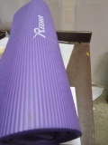 Yoga Mat