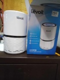 Home/Office Small Appliances