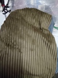Bedding Items