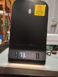 Home/Office Small Appliances