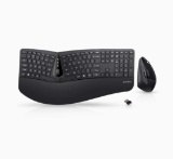 Keyboard & Mouse