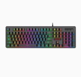Gaming Keyboard