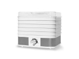Food Dehydrator