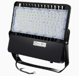 Flood Light