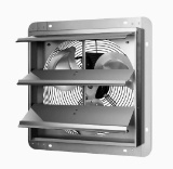 Exhaust Fan