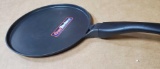 Griddle