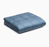 Weighted Blanket