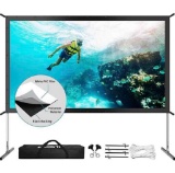 Projector Screen