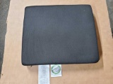 Seat Cushion