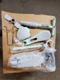 Kid's Scooter