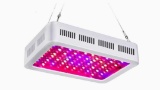 LED Grow Light