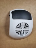 Nail Dust Collector