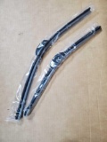 Windshield Wiper Blade