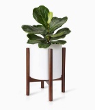 Plant Pot Holder