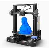 3D Printer