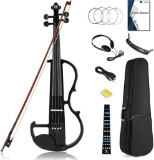 Electric Violin