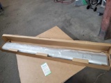 LED Light Fixture
