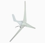 Wind Turbine